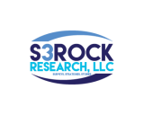 /public/logoimage/1464185618S3Rock Research, LLC-02.png